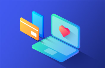 网上申请的信用卡激活需要什么资料？手把手教你操作