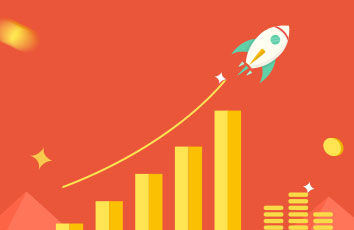 散户必看！北交所新股申购3个条件+3个中签技巧，避开90%人不知道的信息差