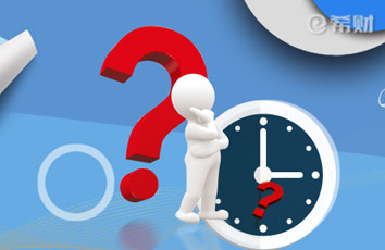 泰康健康尊享可以转保健康尊享2021吗？转保条件是什么？