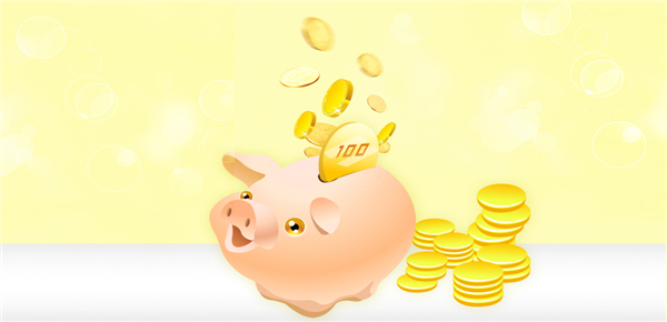 国寿2018年开门红产品