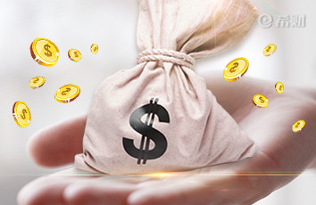 当前逾期100%下款平台：小鹅花钱/借呗/备用金/放心借/金条